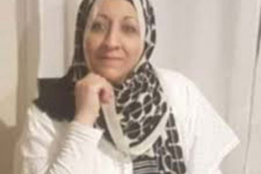 غزة تزيح الركام.. خطوة أولى نحو الإعمار