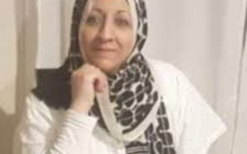 غزة تزيح الركام.. خطوة أولى نحو الإعمار