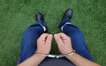 اعتقال امرأة من باقة الغربية بشبهة تقديم بلاغ كاذب ادعت فيه أن زوجها في طريقه لتنفيذ عملية.