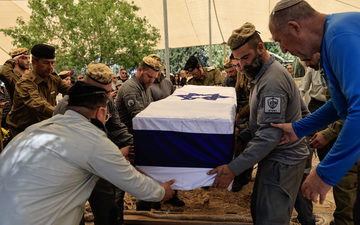 ثلاث سنوات على الحرب: 2347 قتيلًا إسرائيليًا منذ 7 أكتوبر