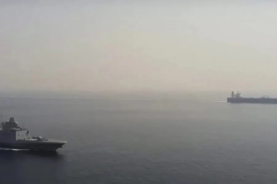 القوات الحكومية اليمنية تعلن استعادة مدينة المخا من الحوثيين ضمن عملية "فجر اليمن"