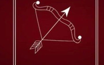ركز على الإنجاز بدل التفكير في سرعة النتائج... ماذا يكشف لكم علم الفلك هذا اليوم؟