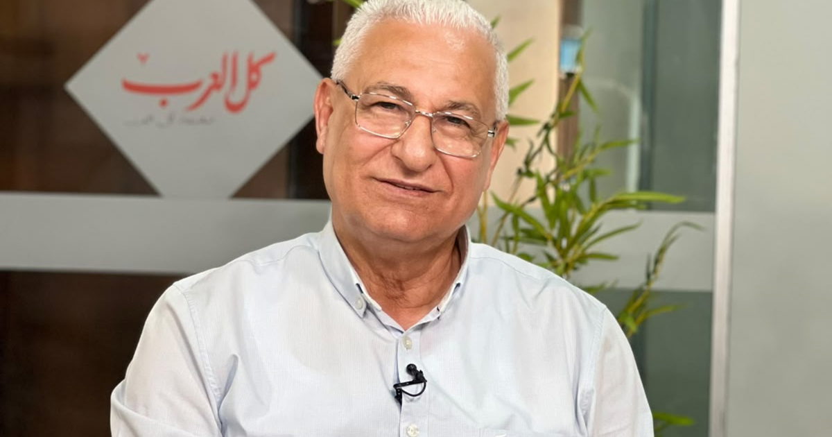 صورة الخبر
