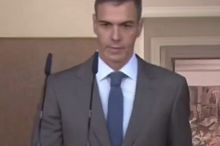 رئيس الوزراء الإسباني يدعو لتقديم الانتخابات العامة بعد رفض مرسومين حكوميين بشأن ملف الإسكان