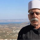 السويداء... حين لا تنتهي المأساة بصمت الرصاص