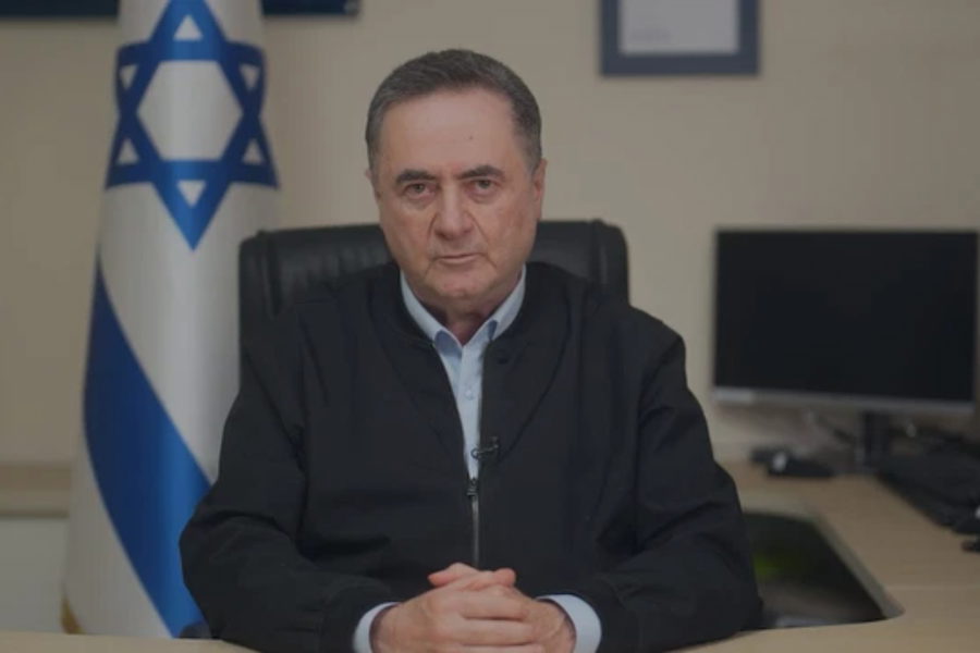 كاتس: قُتل 4 آلاف من عناصر حماس الذين شاركوا في 7 أكتوبر وبقي نحو ألفين سنواصل ملاحقتهم