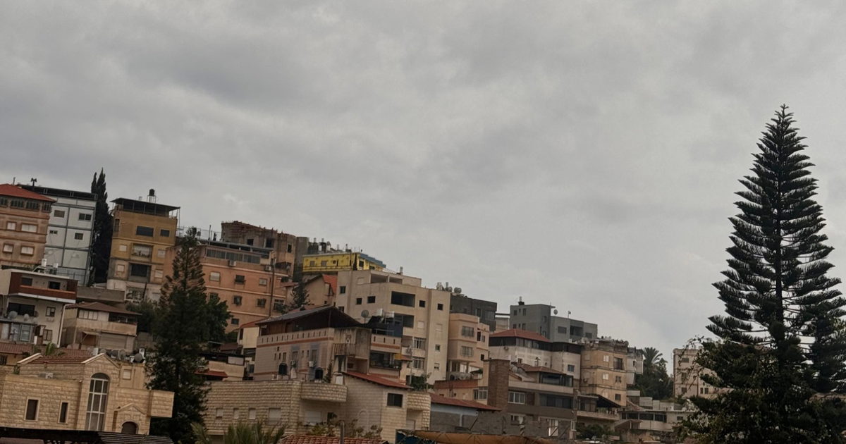 صورة الخبر