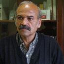 ساعة تساوي عُمرًا