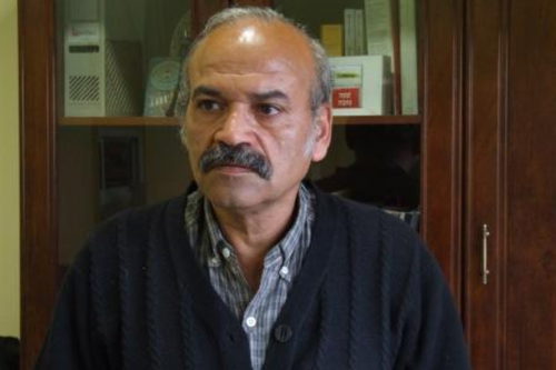 ساعة تساوي عُمرًا