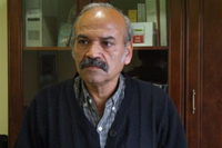 ساعة تساوي عُمرًا