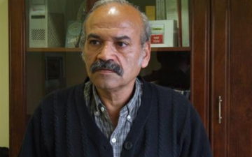 ساعة تساوي عُمرًا