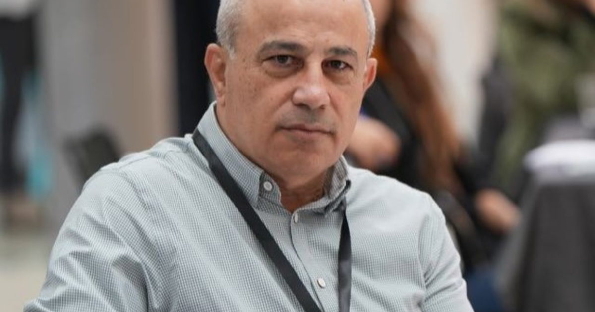 صورة الخبر