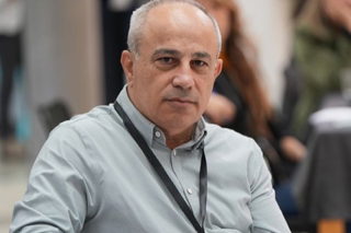 من كفر قاسم إلى مخطط بار إيلان