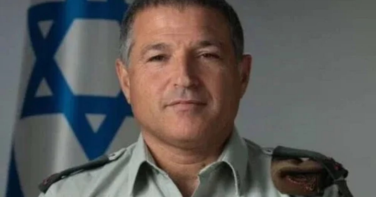صورة الخبر