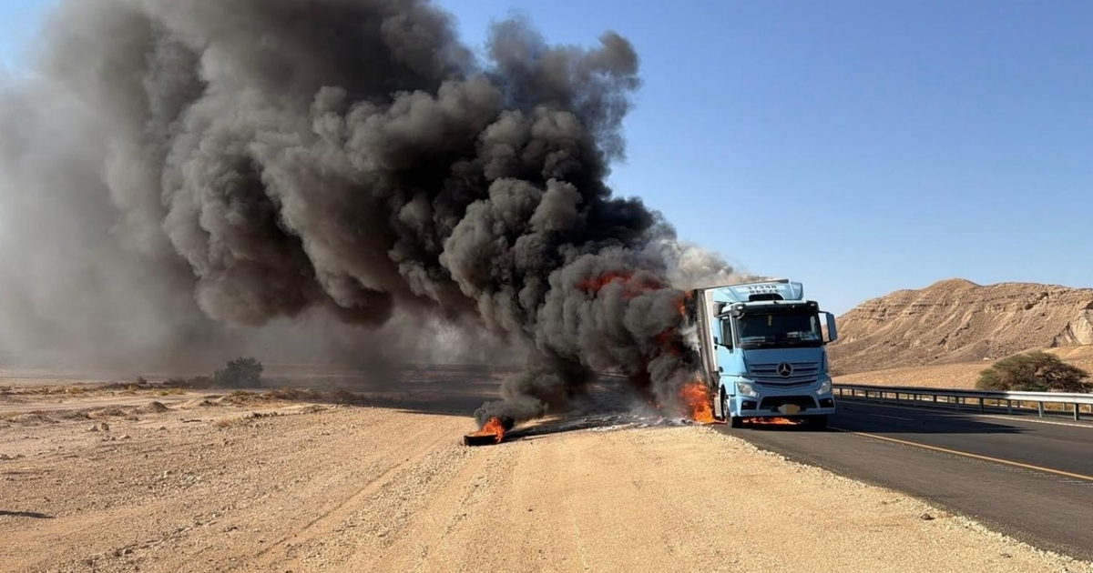 صورة الخبر