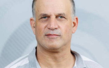 بعد نشر تفاصيل القضية.. الكشف عن هوية محاضر جامعة بار إيلان المتهم بالتخطيط لهجمات ضد العرب