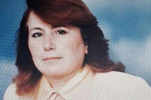 موشحات دَواكِ من دونِ غرامَه