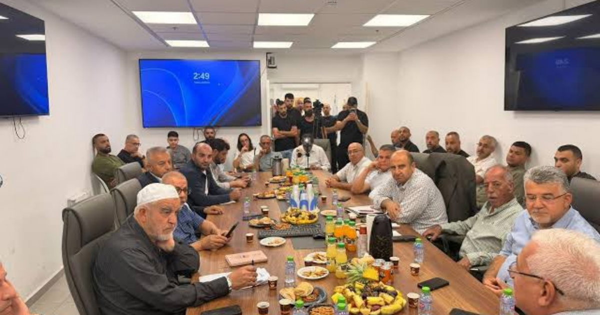 صورة الخبر