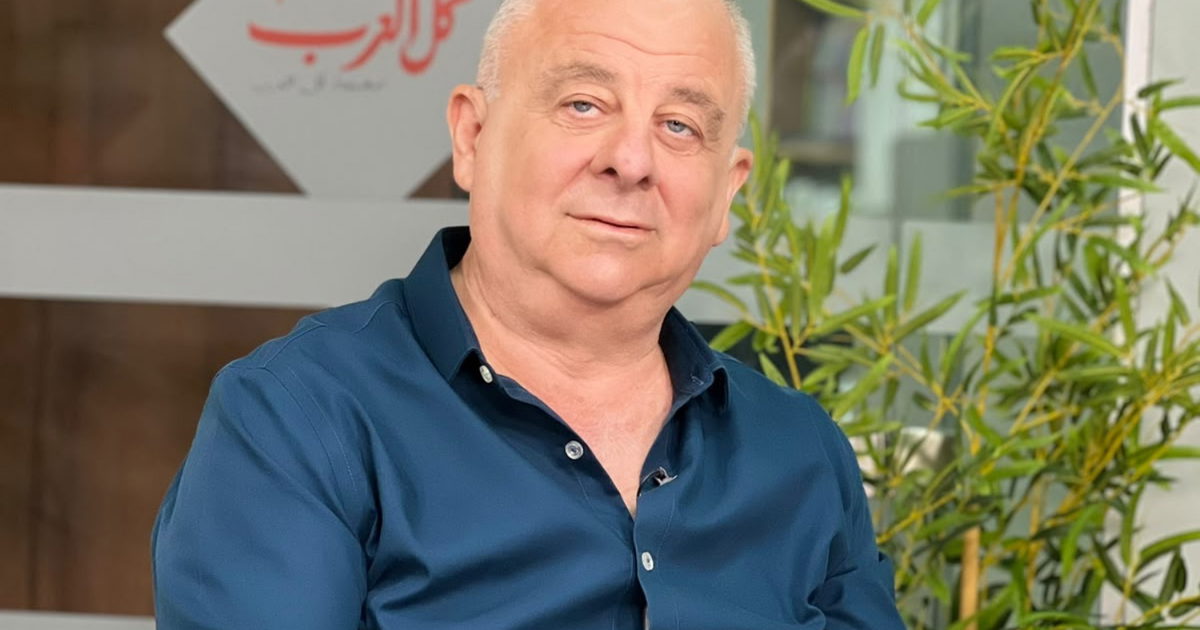 صورة الخبر