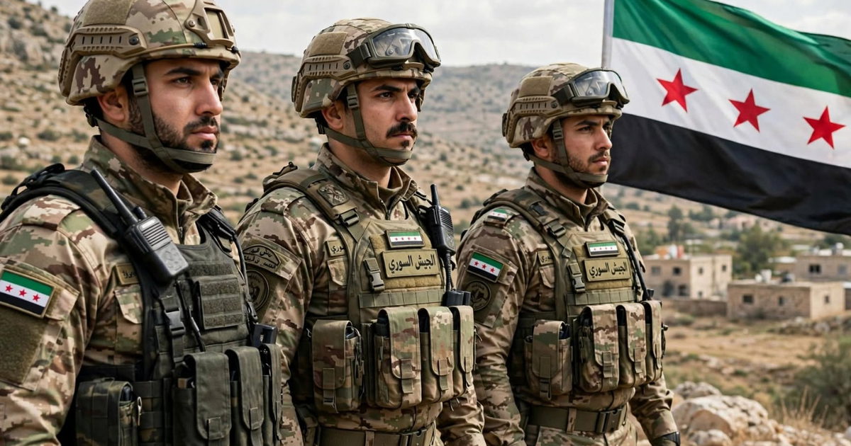صورة الخبر