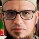 النقب ليس وحيدا ولن يكون أرضا مستباحة