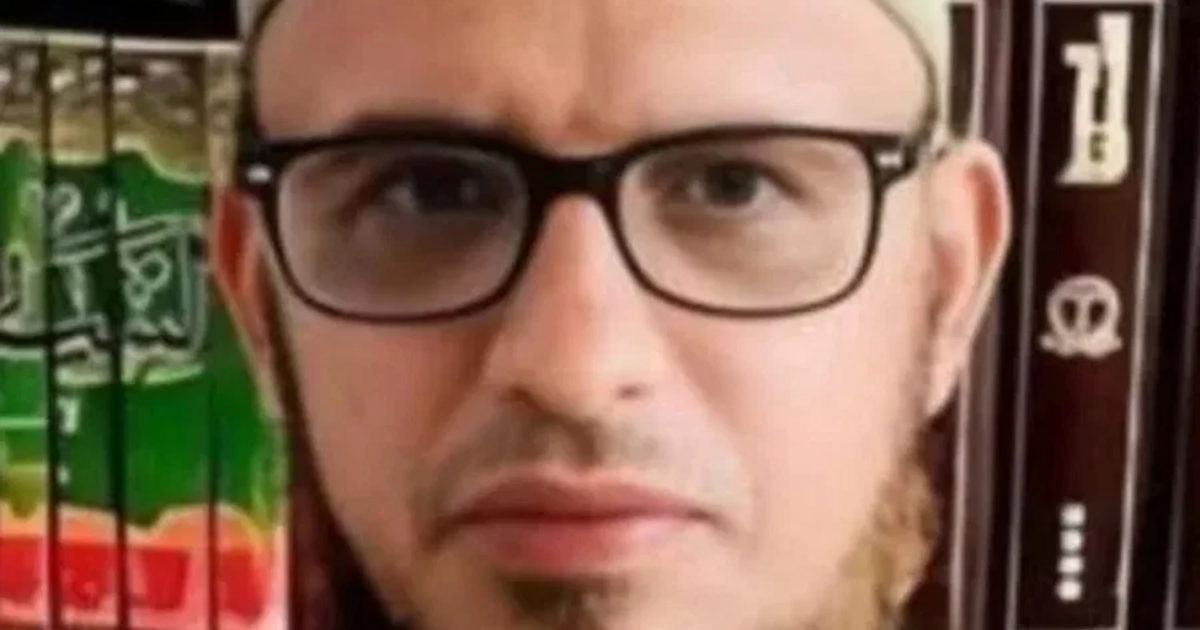 صورة الخبر