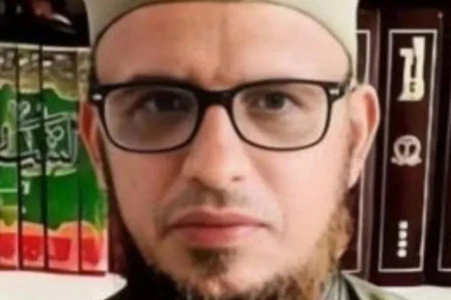 النقب ليس وحيدا ولن يكون أرضا مستباحة