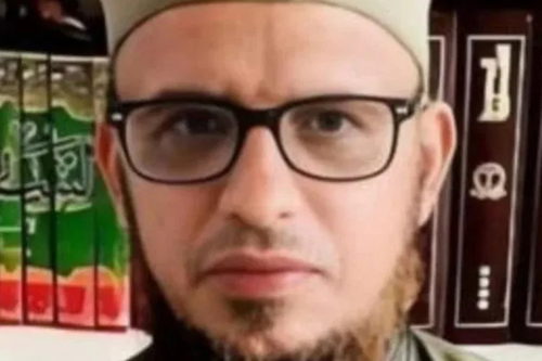 النقب ليس وحيدا ولن يكون أرضا مستباحة