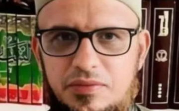 النقب ليس وحيدا ولن يكون أرضا مستباحة