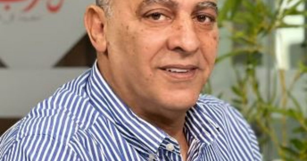 صورة الخبر