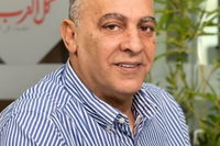 رئيس بلدية كفرقرع المحامي فراس بدحي يفتح ملفات العمران والتخطيط والسياسة في حوار مع "كل العرب"