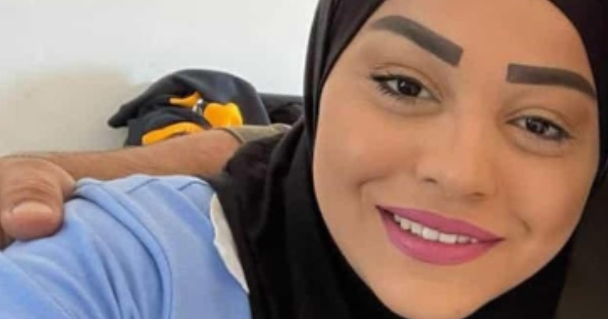 صورة الخبر
