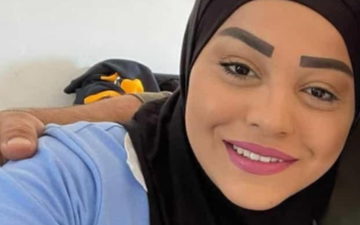 السجن 22 و17 و15 عامًا لأفراد من عائلة آية أبو حجاج بعد إدانتهم بقتلها في اللد عام 2023