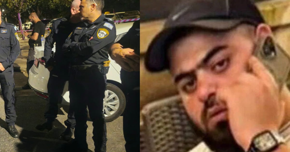 صورة الخبر