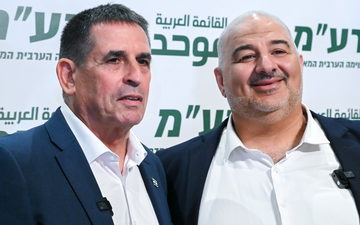 سيچالوڤيتش: لا يمكن تهميش مجتمع يشكّل 21% من مواطني الدولة