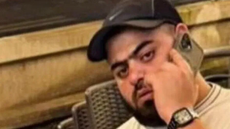 يافا: تصريح مدع عام ضد شخص (22 عامًا) بشبهة قتل الشاب محمد قطوان وإصابة آخر بجراح خطيرة جراء إطلاق نار