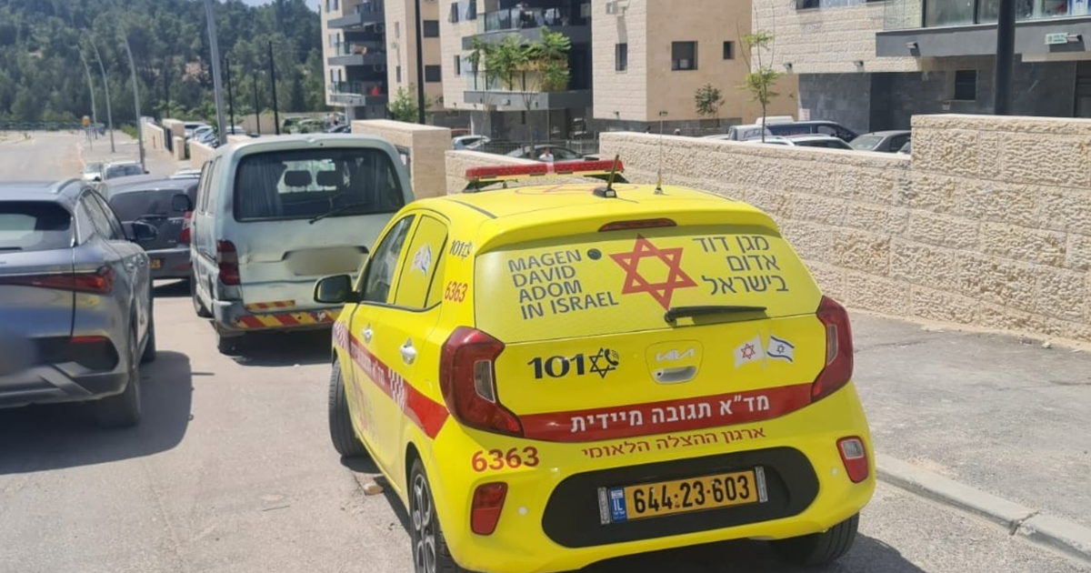 صورة الخبر