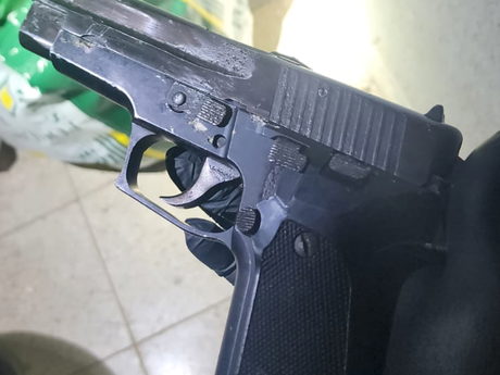 يافا: تصريح مدع عام ضد شخص (22 عامًا) بشبهة قتل الشاب محمد قطوان وإصابة آخر بجراح خطيرة جراء إطلاق نار