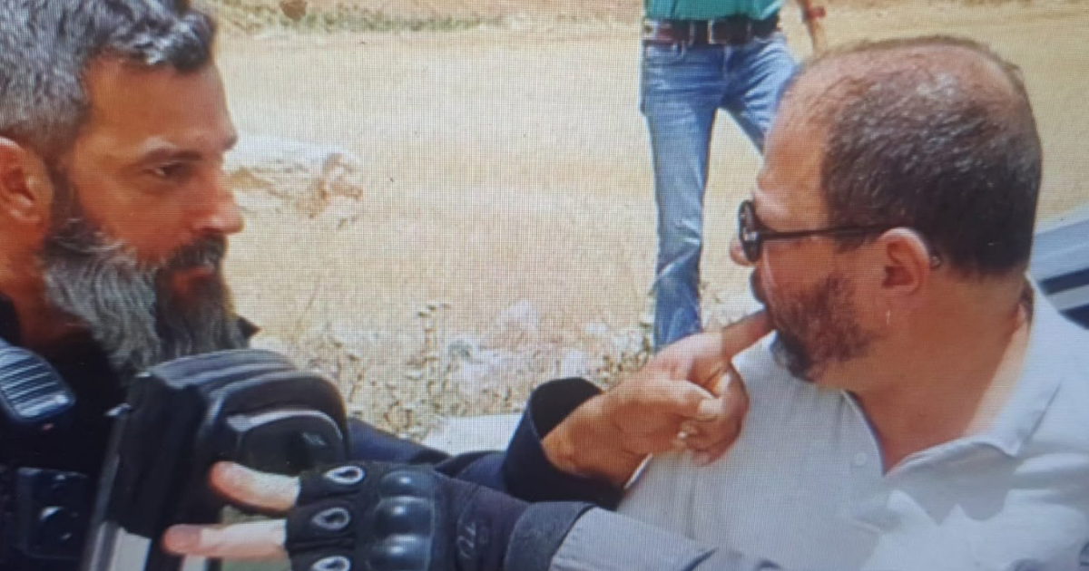 صورة الخبر