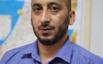 من اقتحام شارون إلى اقتحامات بن غفير للأقصى… ما الذي تغيّر وما المطلوب؟
