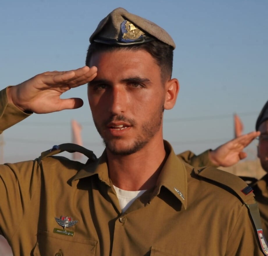 אליאב-חיים-צפלמוס.jpg