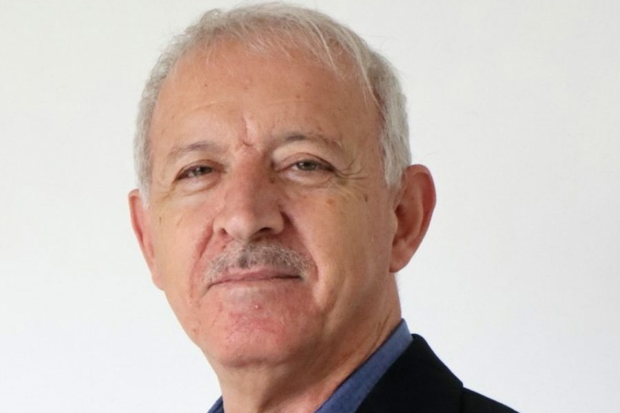 فإما اليمين وإما فلسطين: مسعى نتنياهو لكسب الانتخابات