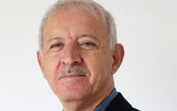 فإما اليمين وإما فلسطين: مسعى نتنياهو لكسب الانتخابات