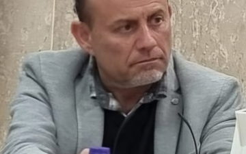 بين أزمة القيادة وصراع البقاء- الأحزاب العربيّة في انتخابات 2026
