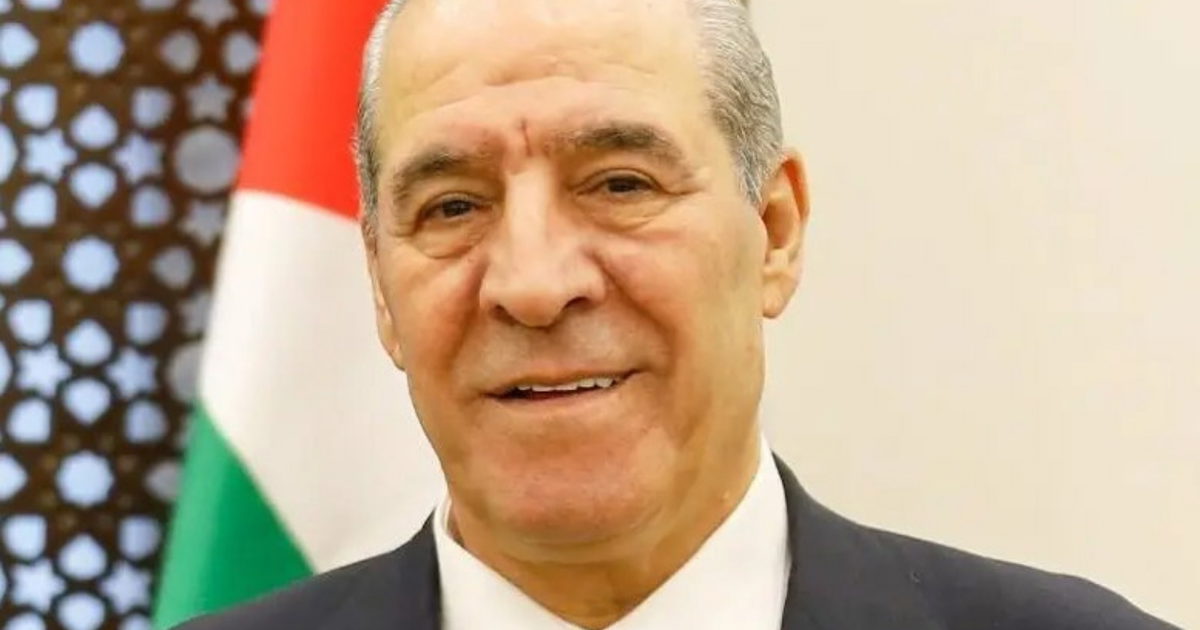 صورة الخبر