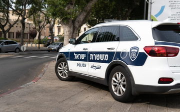 القدس: اعتقال ستة مشتبهين بالاعتداء على شاب وسرقة هاتفه