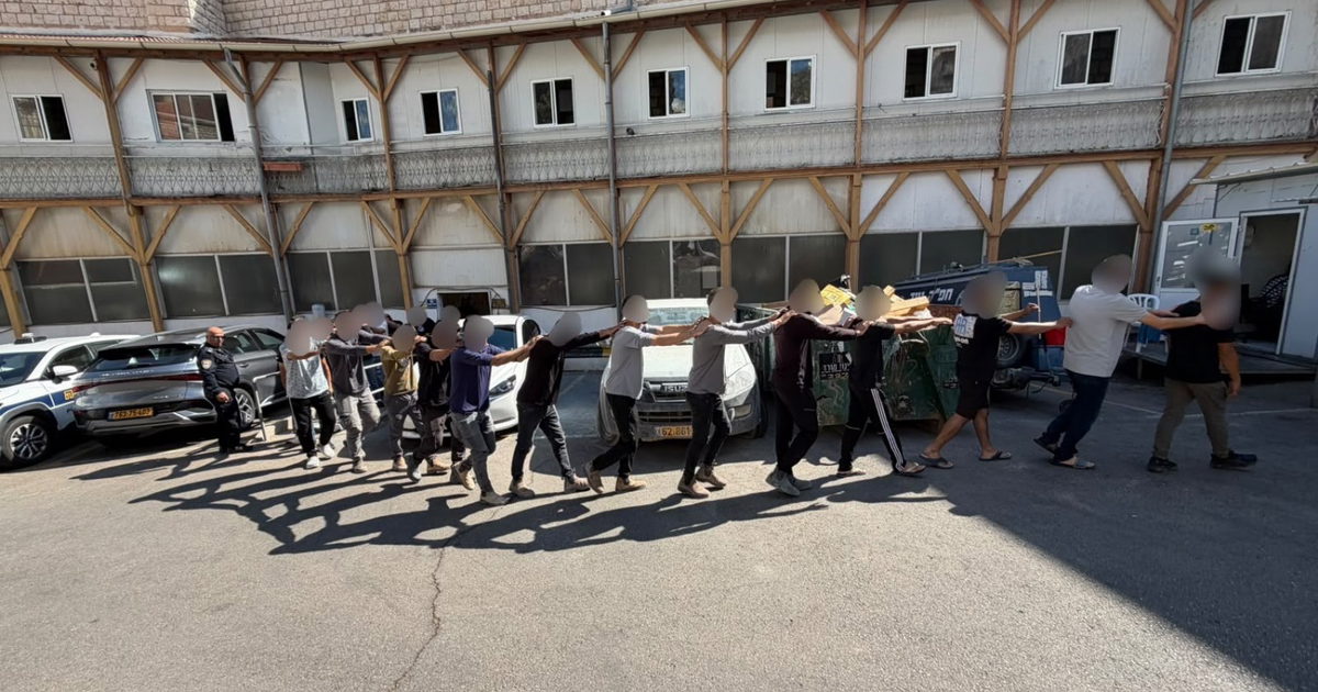 صورة الخبر