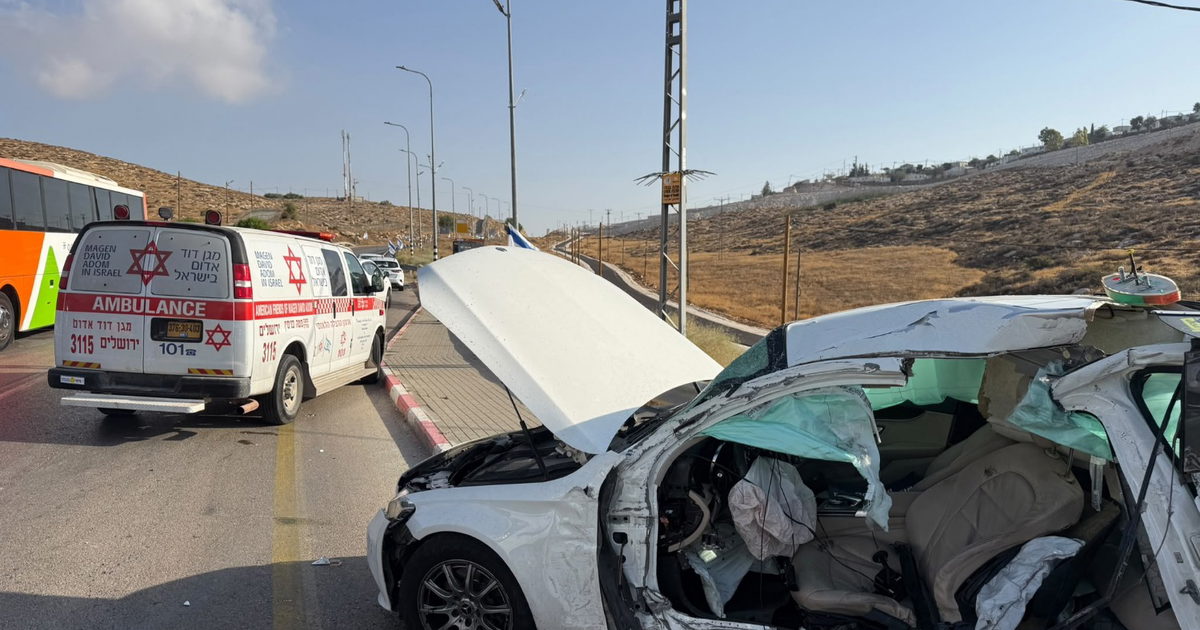 صورة الخبر