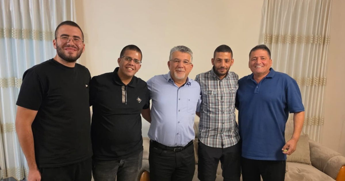 صورة الخبر