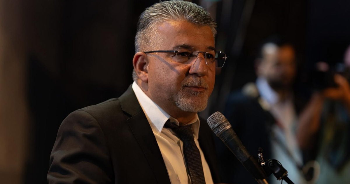 صورة الخبر